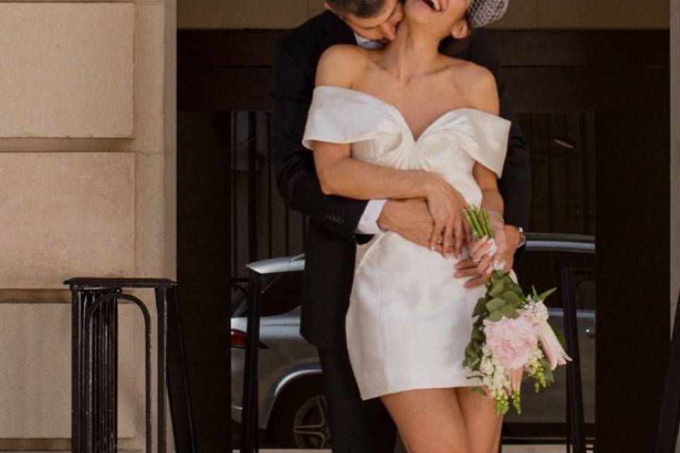 Novia