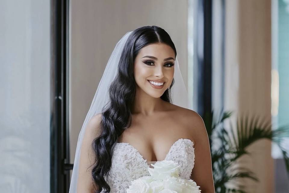 Novia