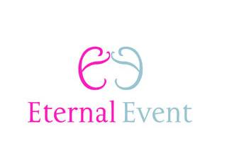 Eternal Event