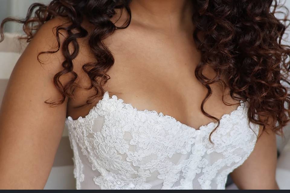 Novia
