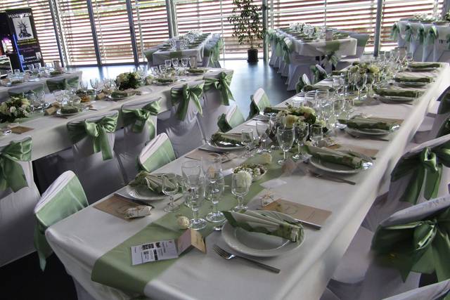 Mariage