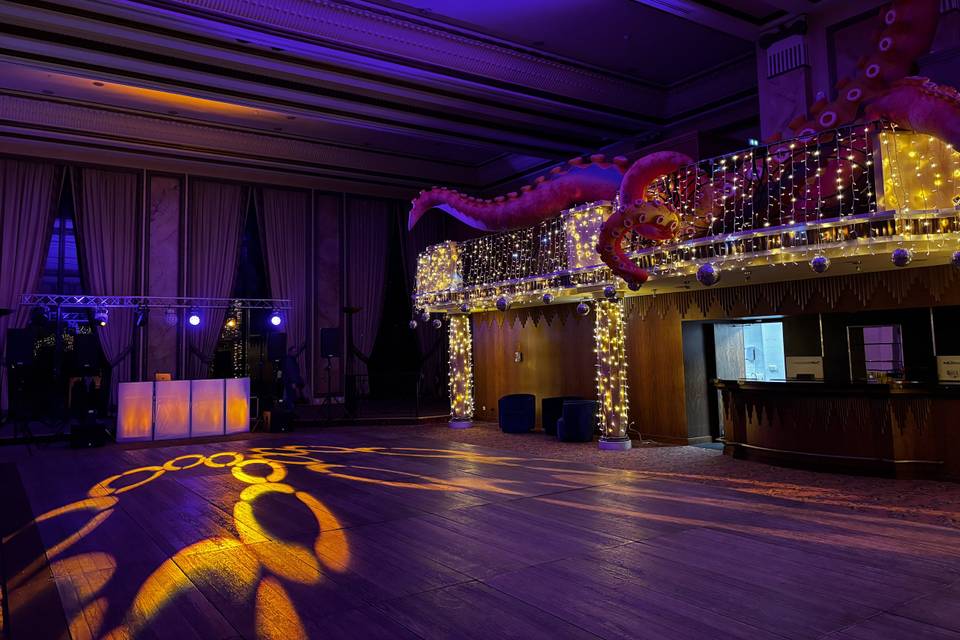 Casino de biarritz