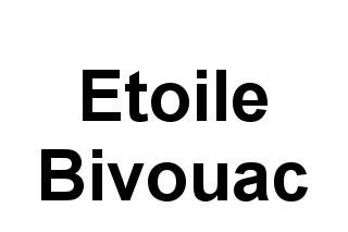 Etoile Bivouac