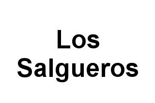 Los Salgueros