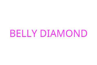 Belly Diamond