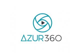 Azur-360