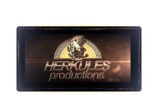 Herkules Productions