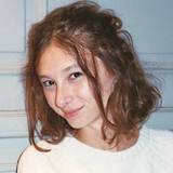 Noémie