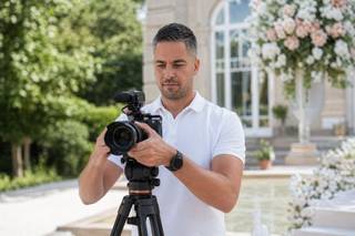 Mathieu Maxime Prod