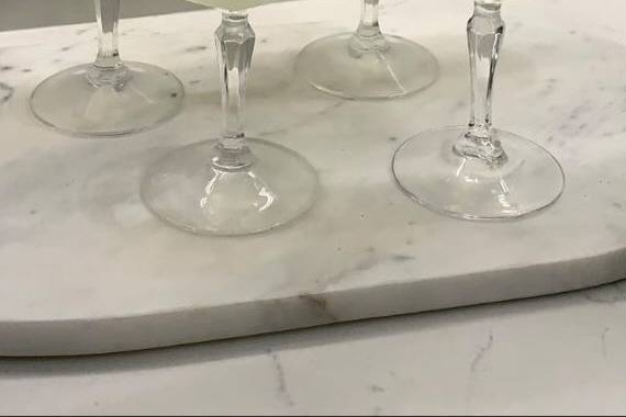 imgi_27_502163116_1045072824356091_4599537882136095547_n