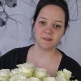 Kelly Louison