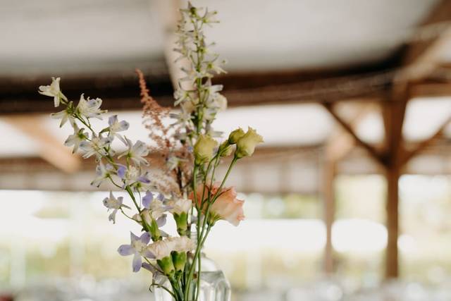 Centre de table