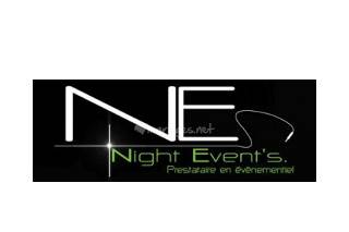 Night Event's