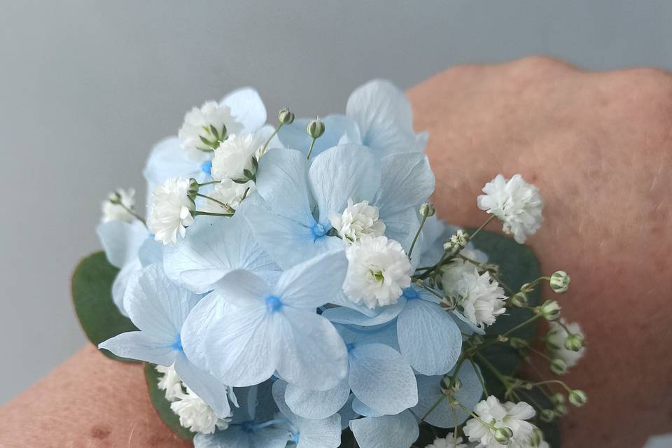 Fleurs et Déco du Bassin d'Arcachon