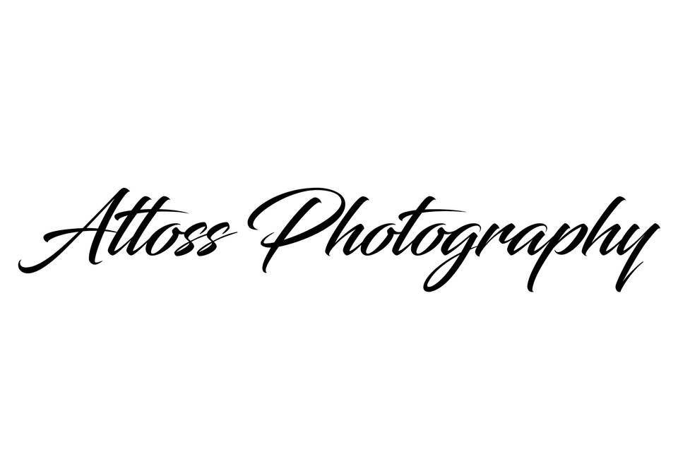 Attoss Photography