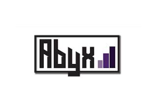 Abyx DJ