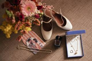 Am Mandine Photography