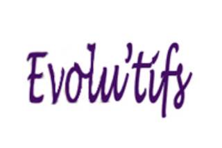 Evolu’tifs logo