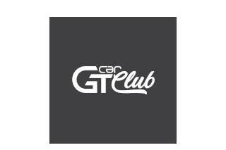 GT Car Club