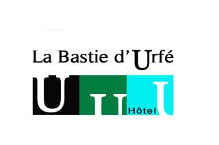 La Bastie d'Urfé