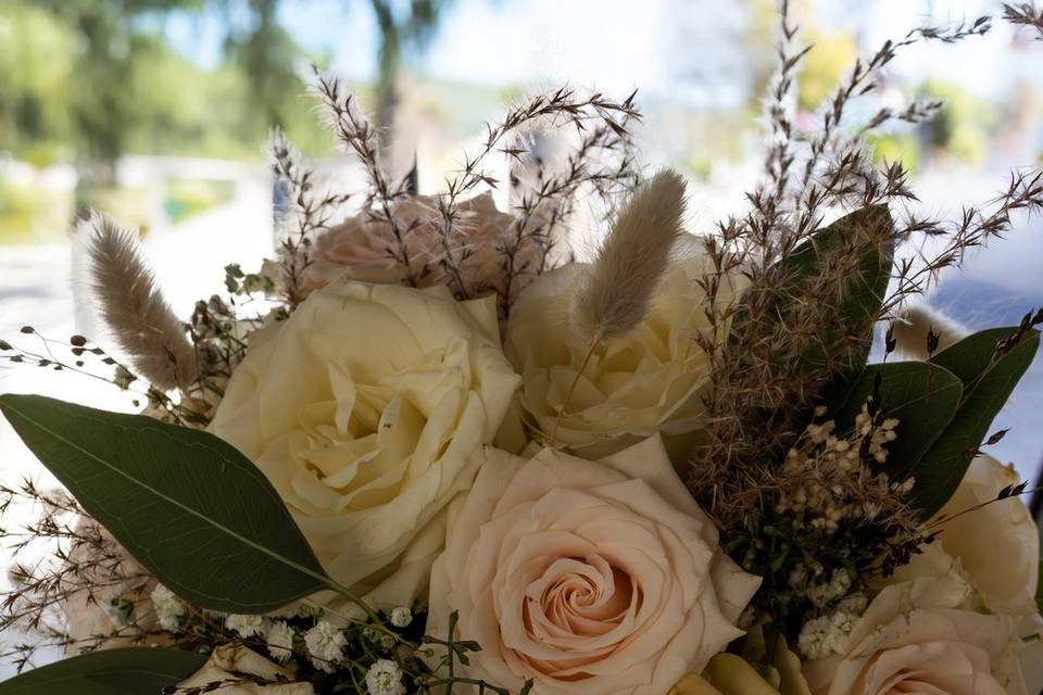 Bouquet