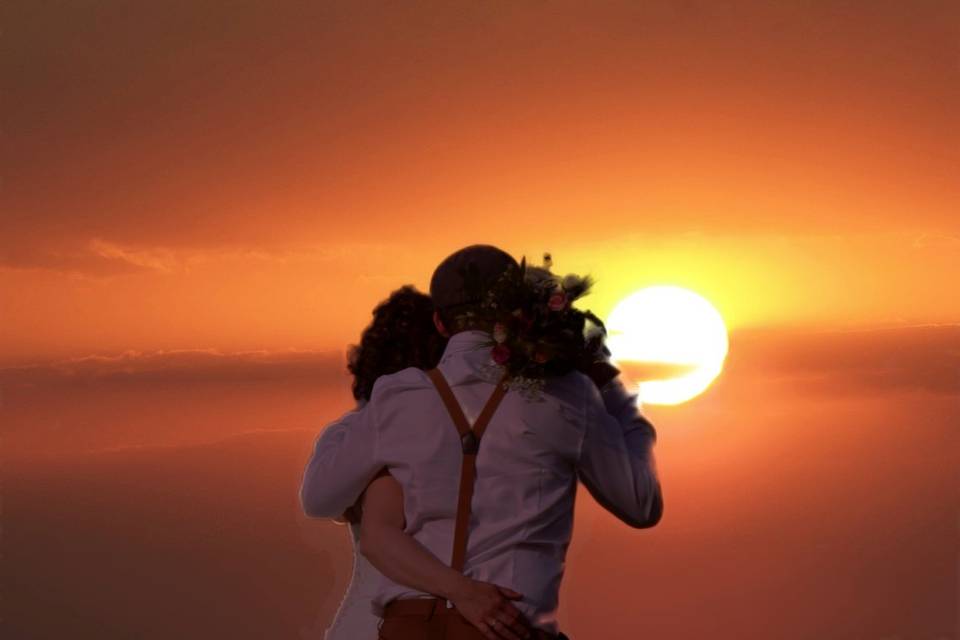 Photo de couple