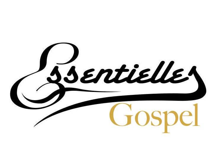 Essentielles Gospel