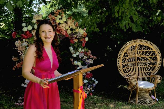La Bulle de Marlou
