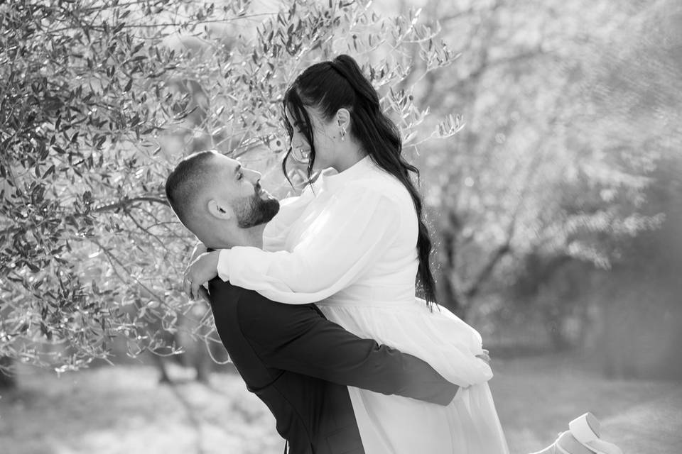 Mariage BlondiGallery