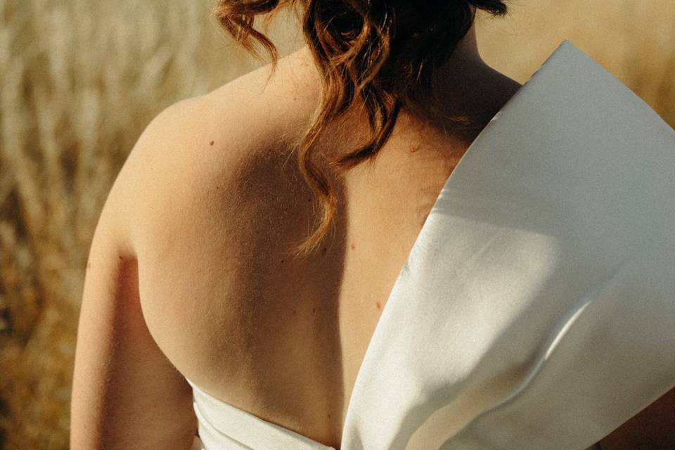 Inspiration mariage