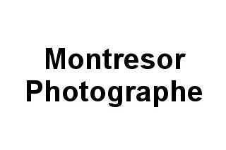 Montresor Photographe