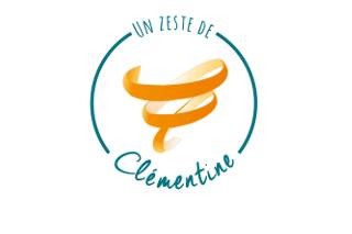 Un zeste de Clémentine