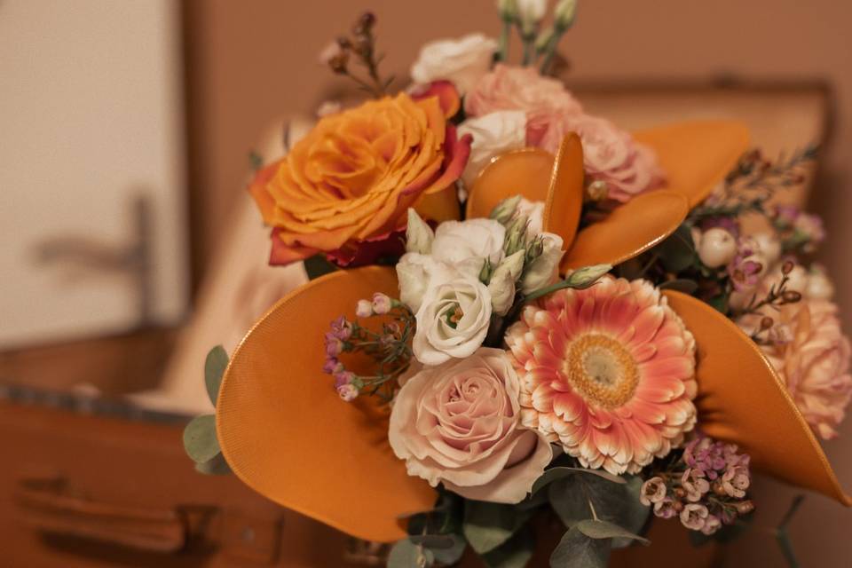 Bouquet