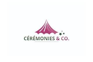 Cérémonies & Co.