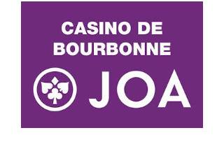 Casino de Bourbonne Les Bains