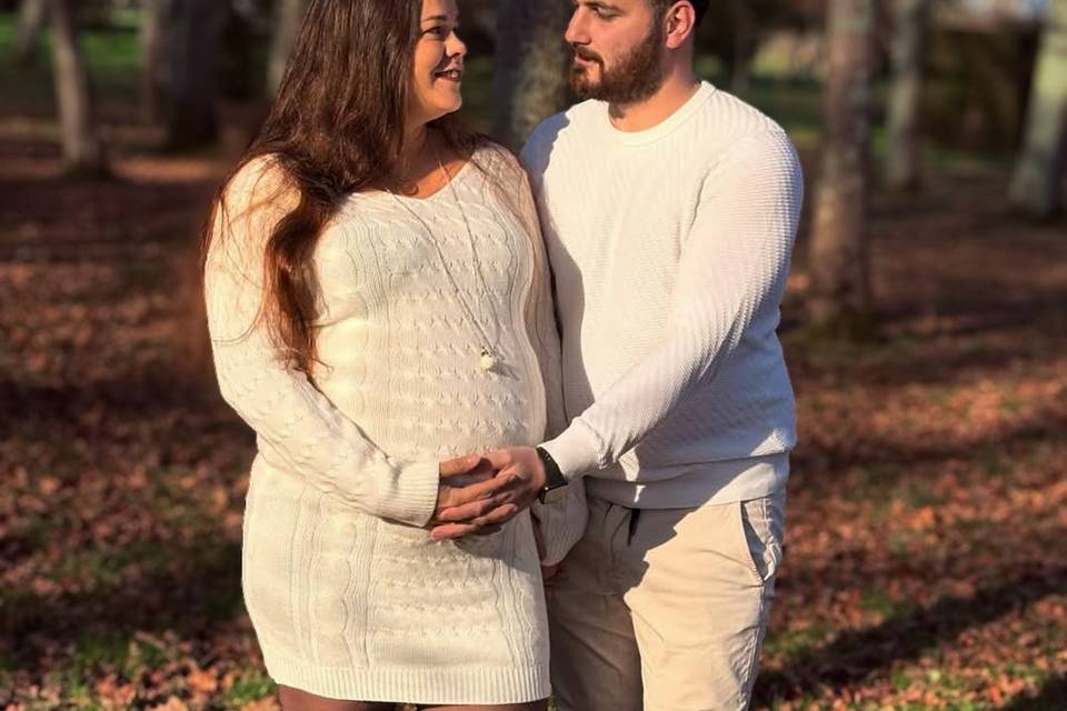 Couple