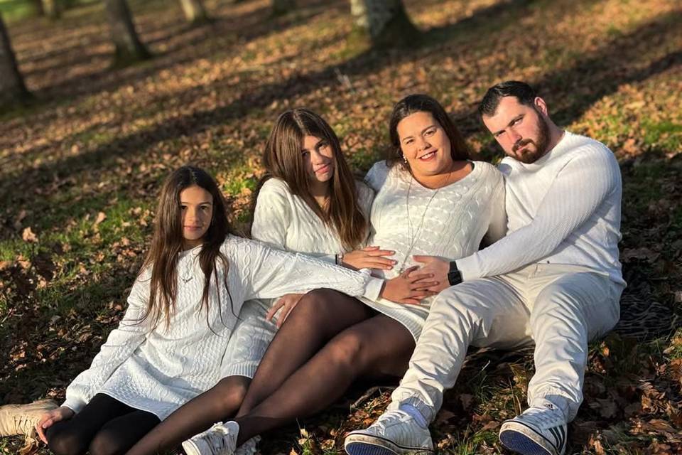 Famille
