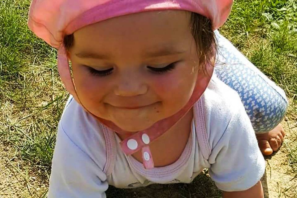 Innocence