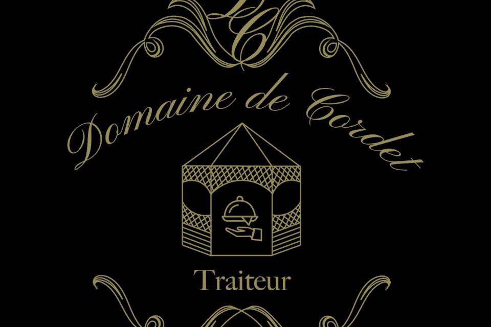 Logo domaine