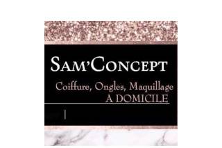 Sam’Concept