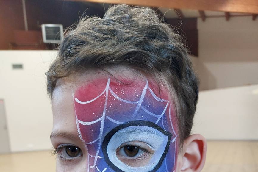 Maquillages 2