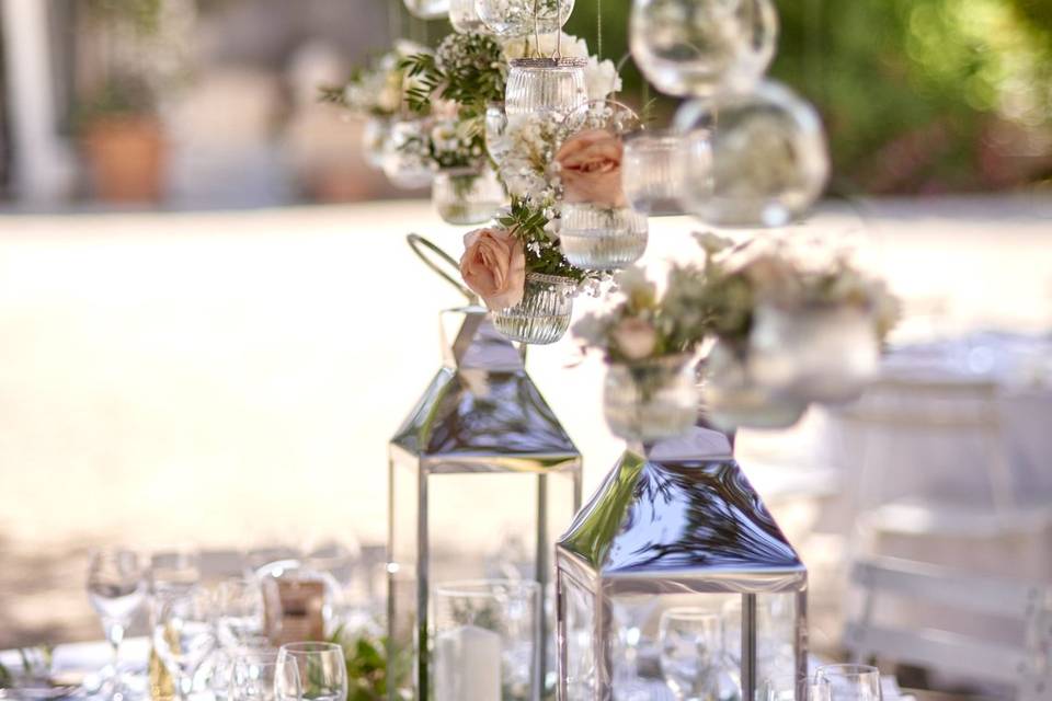 Mariage