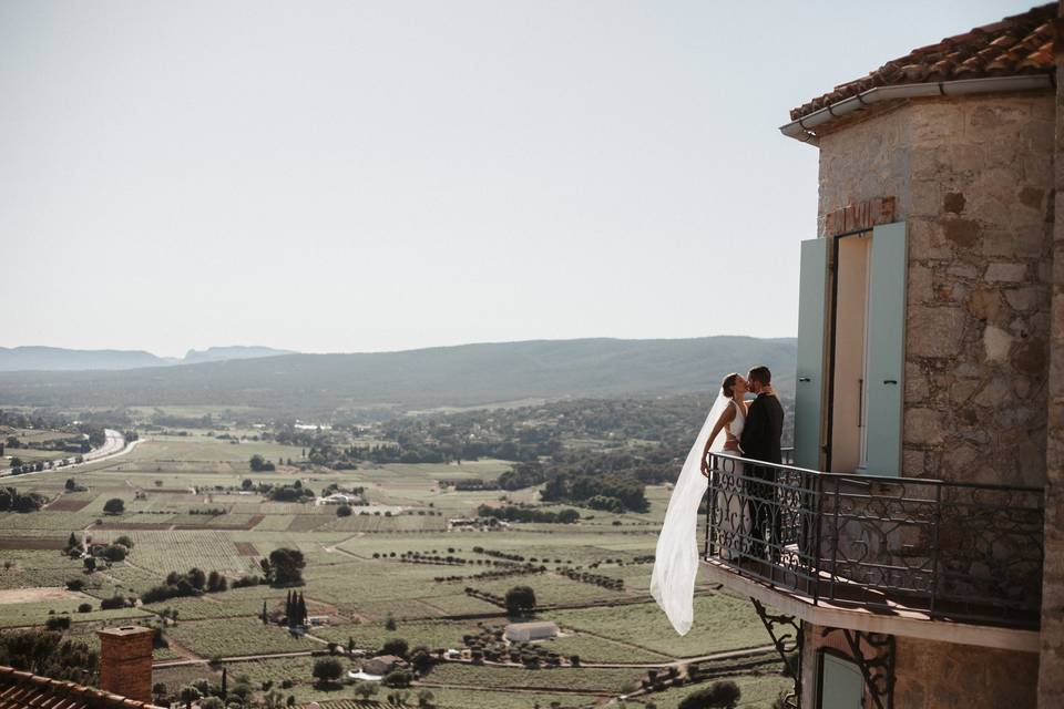 Château des costes