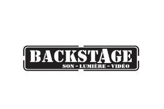 Backstage SLV