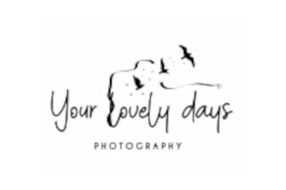 Your Lovely Days Photography