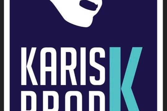 KARIS K PROD