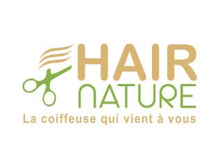 Hair Nature