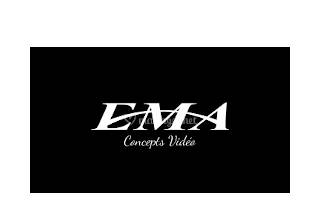 EMA Concepts