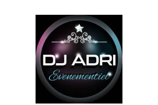 DJ Adri