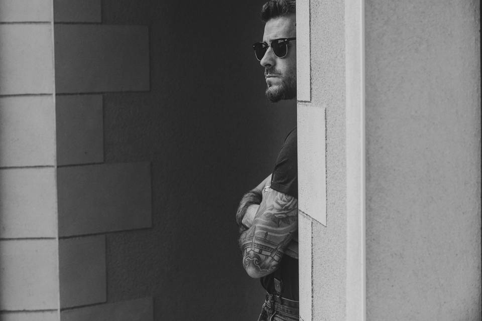 Nicolas Wurth-Norroy photo